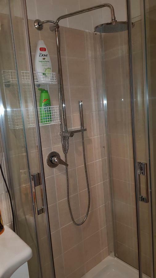 La Pietra Di Noto Hotel Eksteriør billede